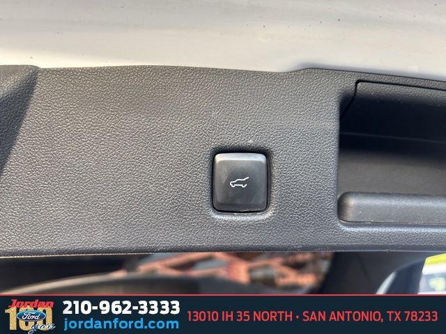 Used Car 2021 Ford Escape  Sel For Sale Under $15,000 In San Antonio, Texas