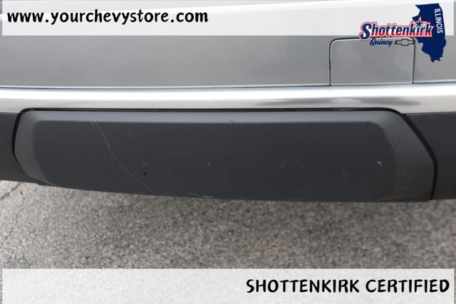 Used 2023 GMC Yukon SUV