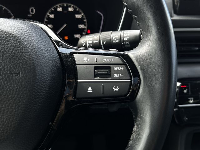 car-gallery-14