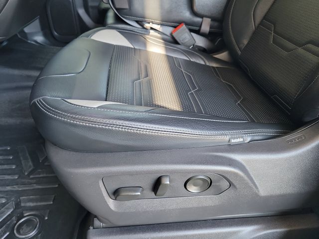 car-gallery-20