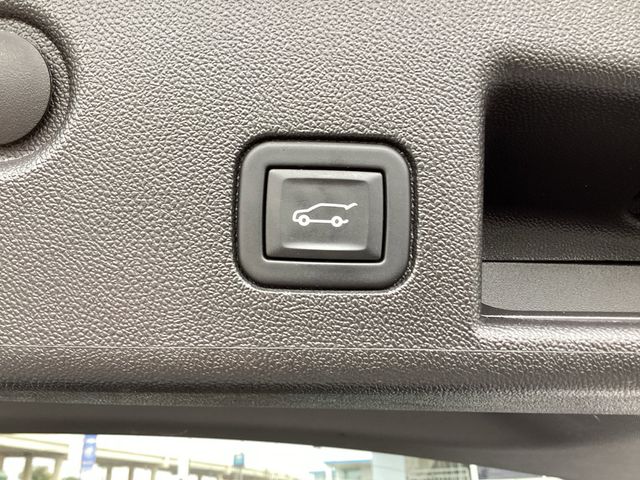 Used Car 2023 Chevrolet Equinox  Lt For Sale Under $25,000 In San Antonio, Texas