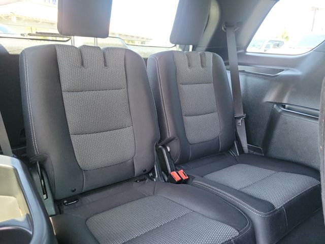 car-gallery-26