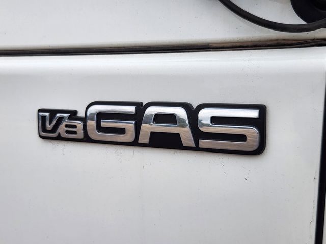 New Car 2025 Chevrolet 4500 Hg Lcf Gas  For Sale Under $60,000 In San Antonio, Texas