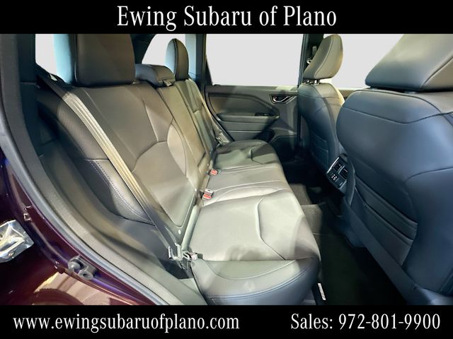 car-gallery-30