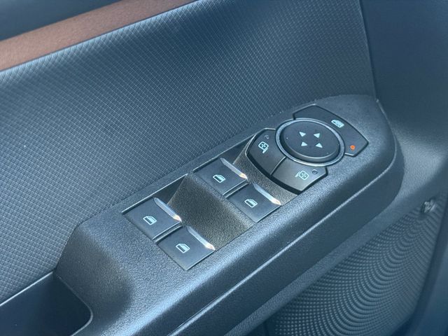 car-gallery-26