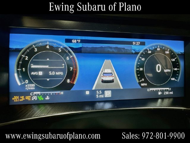 car-gallery-12