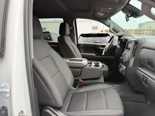 car-gallery-27