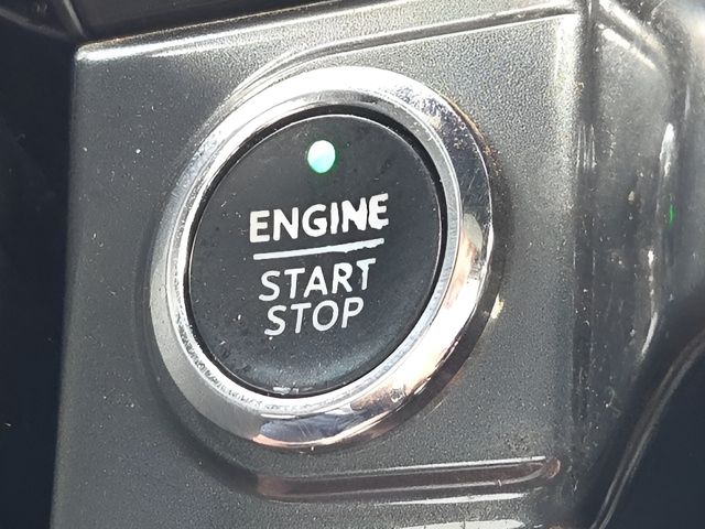 Used 2023 Ford F-150 Truck