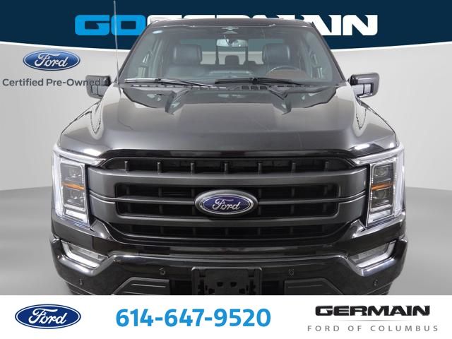 View vehicle photo 3