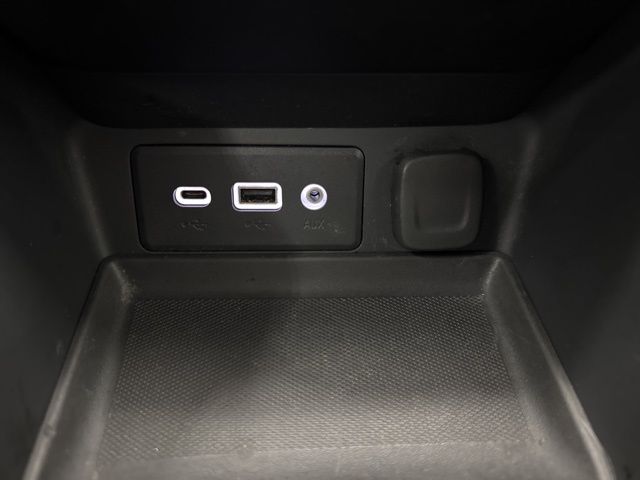 used 2024 GMC Terrain car, priced at $23,988