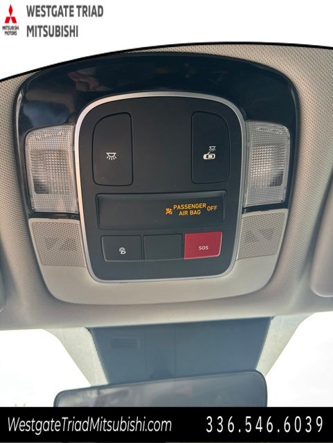 HyundaiTucson16