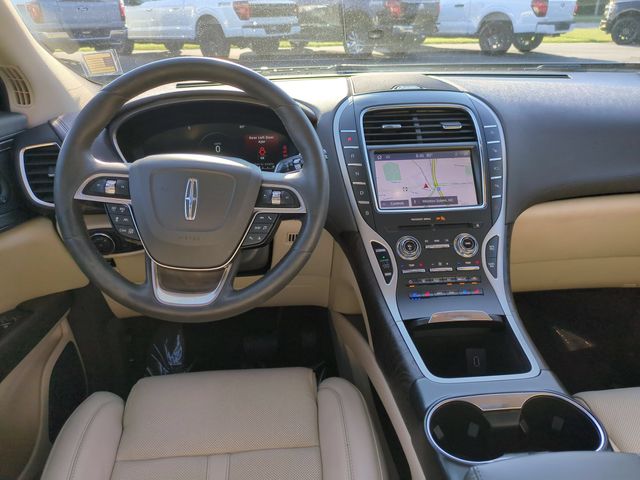 Used 2020 Brown Lincoln Reserve image 31