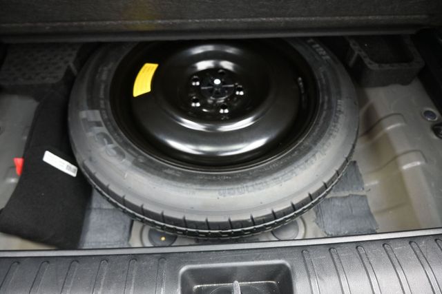 Used 2026 Hyundai Tucson SUV