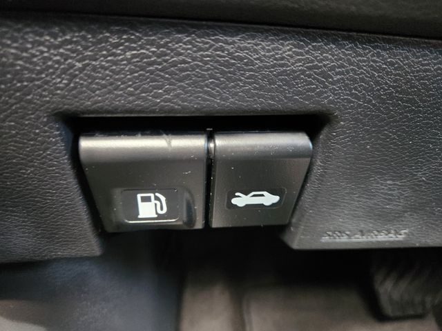 2024 Nissan Kicks SV Blue at South Houston Nissan