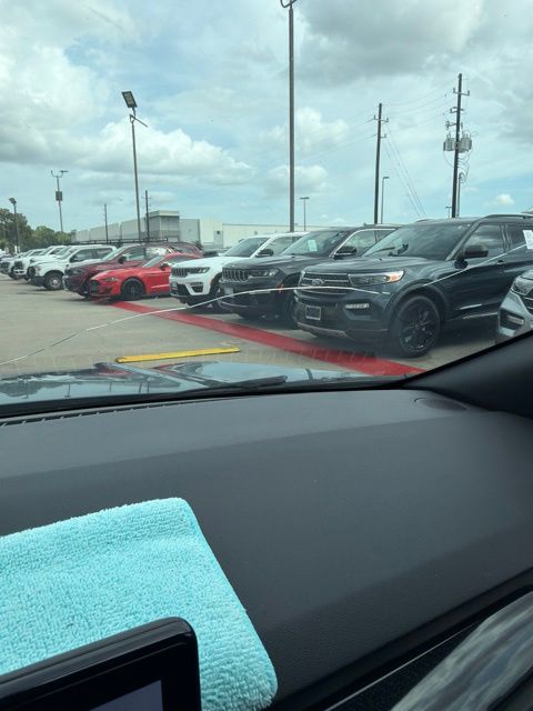 car-gallery-11