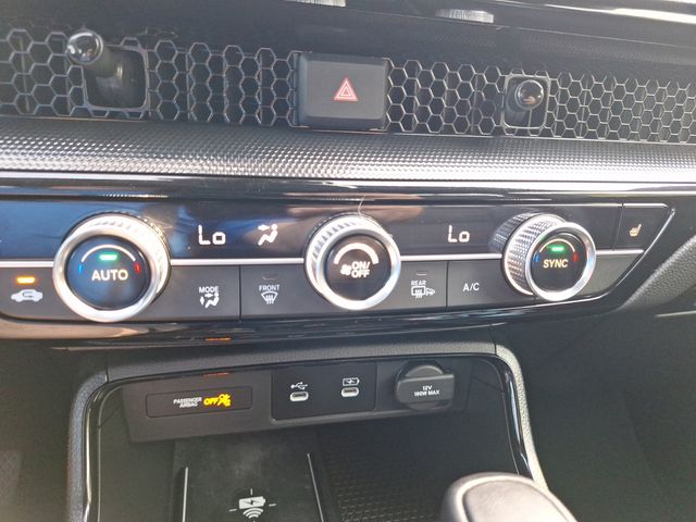 car-gallery-26