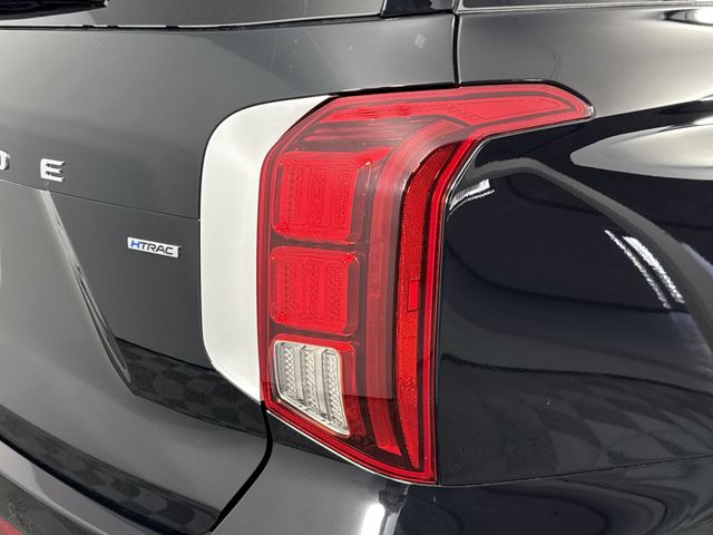 New 2025 Hyundai Palisade For Sale in Indianapolis, IN