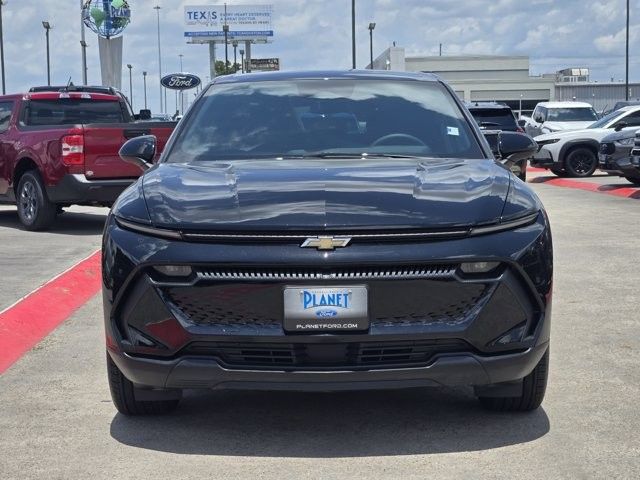 car-gallery-2