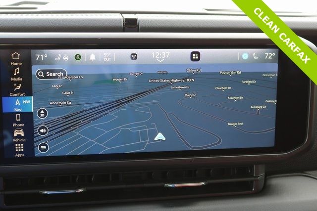 Used Car 2024 Jeep Wrangler  Rubicon 392 For Sale Under $80,000 In Austin, Texas