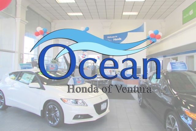 Used 2022 White Honda Sport image 10