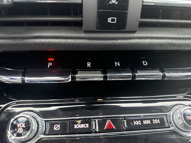 Certified Used 2022 Brown Lincoln Reserve image 24