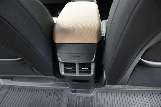 Used 2026 Chevrolet Equinox SUV