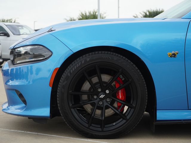 Used 2023 Dodge Charger Sedan