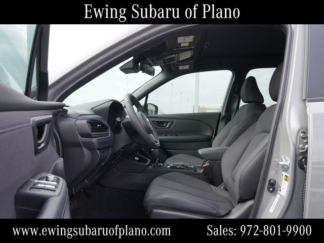 car-gallery-13
