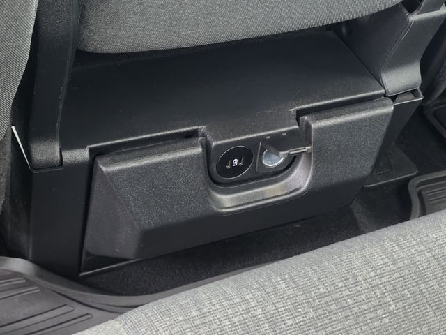 Used 2024 Ford F-150 Truck