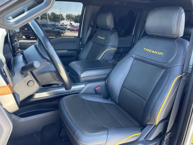 car-gallery-28
