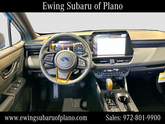 car-gallery-24