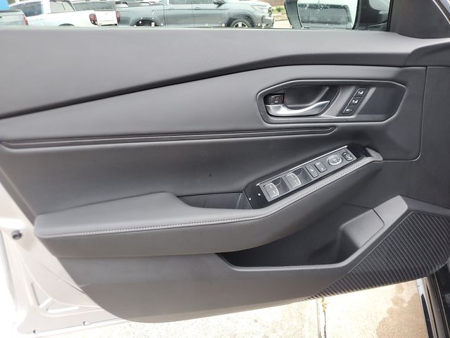 car-gallery-19