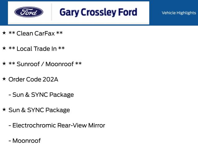 Ingot Silver Metallic 2012 Ford Fusion SE Sedan Front-Wheel Drive 6-Speed Automatic