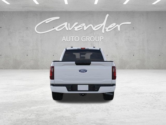 car-gallery-6