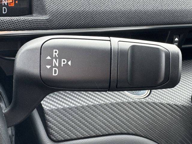 New 2026 Blue Ford Select image 19