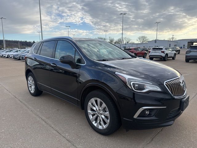 4712aae1-05de-470a-a96e-02e26a044db4