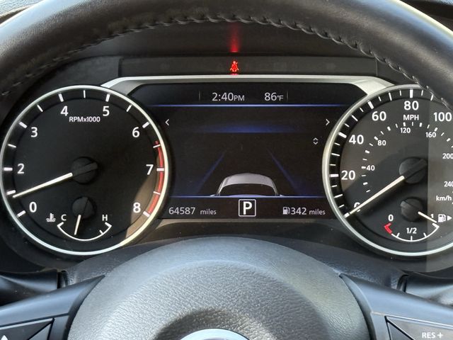 car-gallery-15