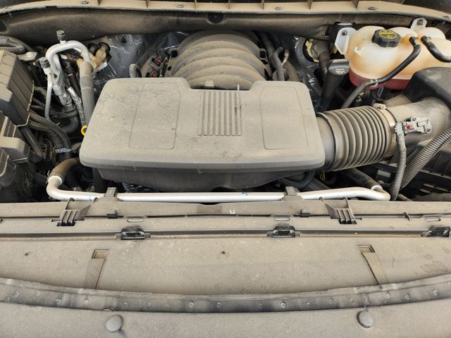 car-gallery-32