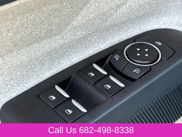 Used 2022 Ford Maverick Truck