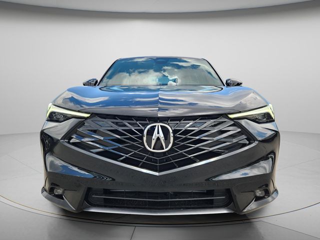 2026 Acura Adx - $39,650