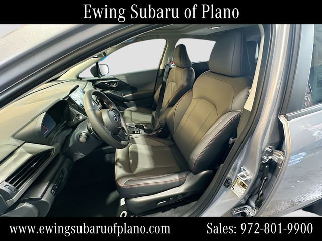 car-gallery-22