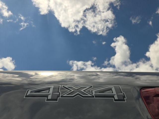 Photo of 2024 Ford F-150 XLT in Dallas, GA - 10,  2024 Ford F-150 XLT:B01757