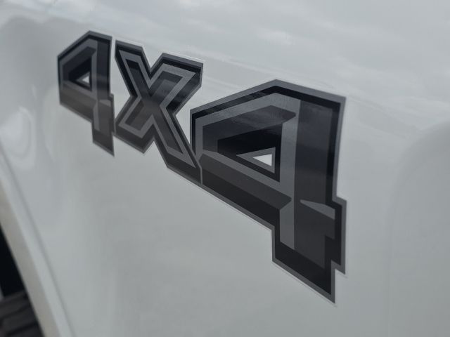 2025 Ford F-150 XLT:169235A1