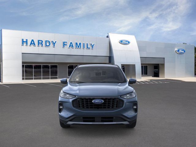 Photo of 2025 Ford Escape Plug-In Hybrid Base in Dallas, GA - 6,  2025 Ford Escape Plug-In Hybrid Base:L166270