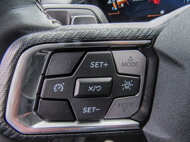 Photo of 2025 Ford Mustang GT in Dallas, GA - 15,  2025 Ford Mustang GT:167370