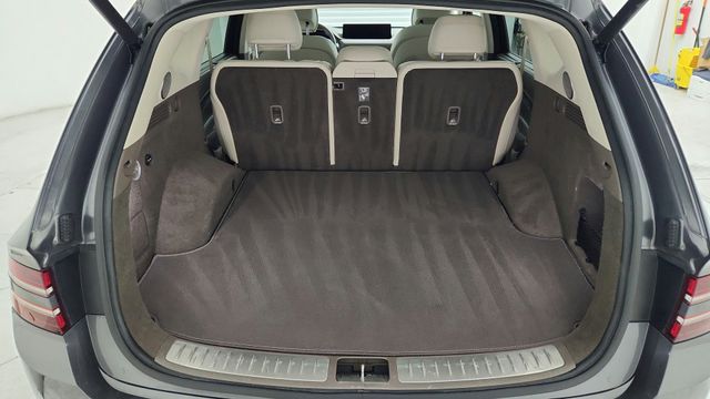 2021 Genesis GV80 2.5T Gray at Emmons Autoplex