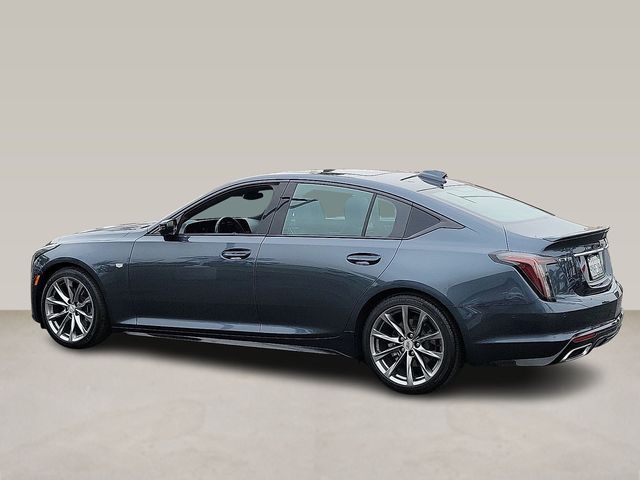 View vehicle photo 5
