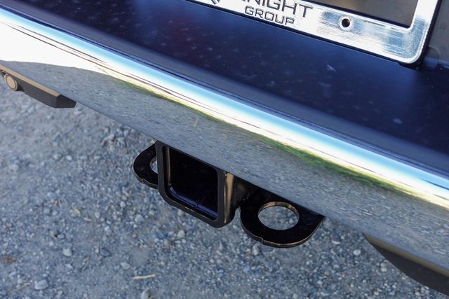 new 2025 Ram 2500 car, priced at $61,235