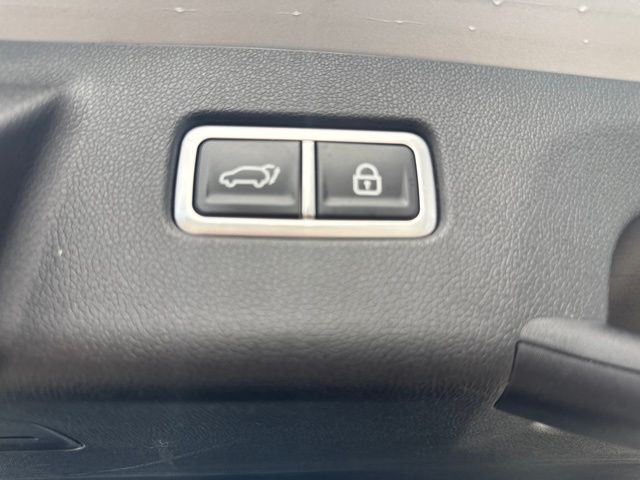 2023 Kia Sorento X-Line SX Prestige:46909A