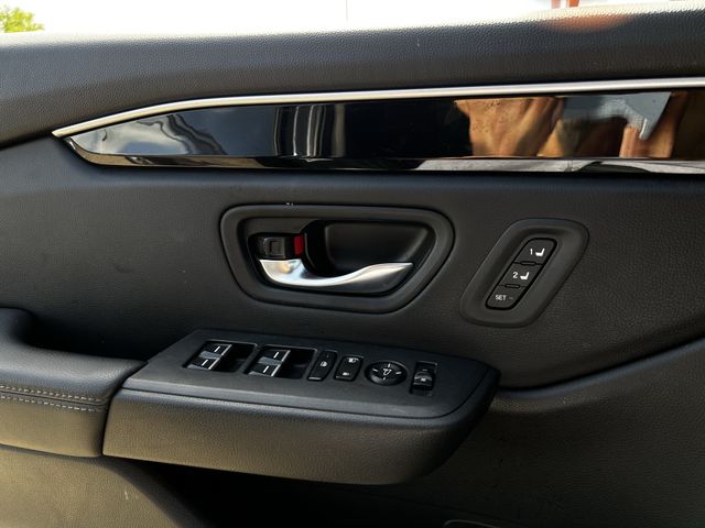car-gallery-25